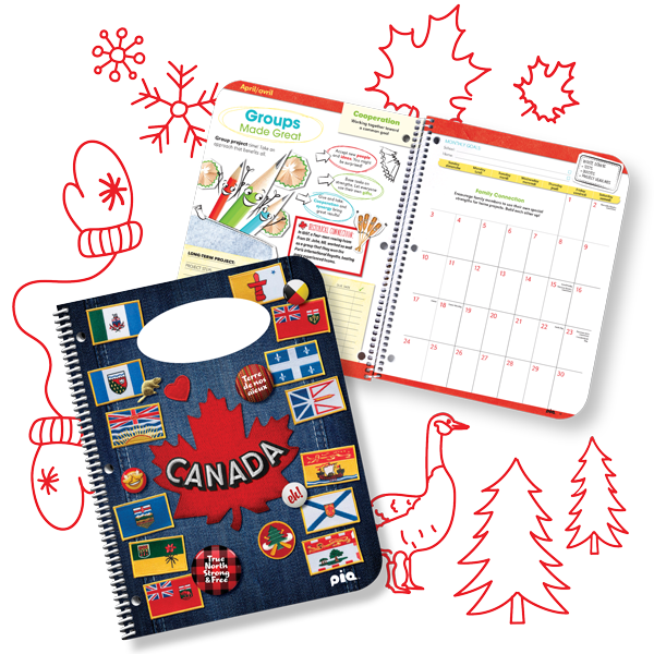 Canadian Planner