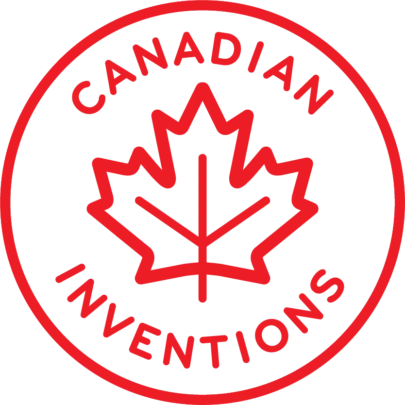 Canadian Inventions