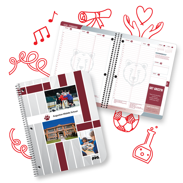 Chameleon Planner