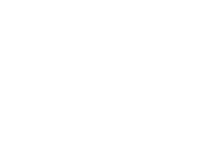 PiQ Potential