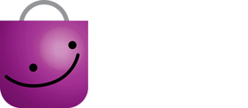 Shop PiQ Potential