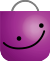 Go to the PiQ store