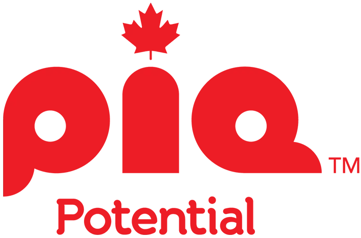 PiQ Potential