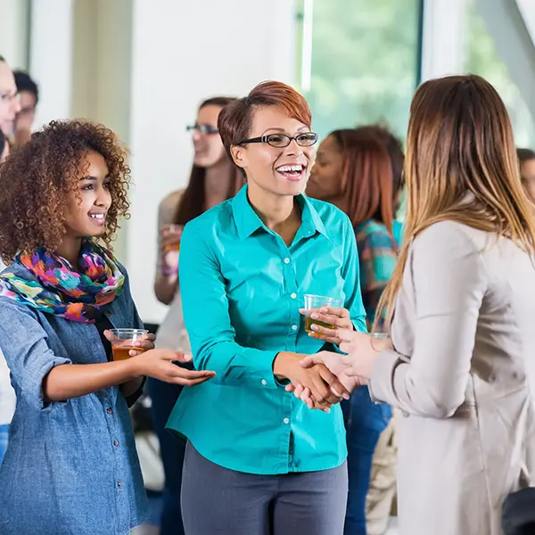 Effective Parent-Teacher Communication: Key to Student Success
