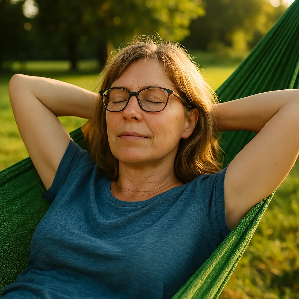 Reclaiming Your Summer as a Canadian Educator