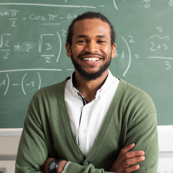 Building Strong Relationships with Parents for Student Success