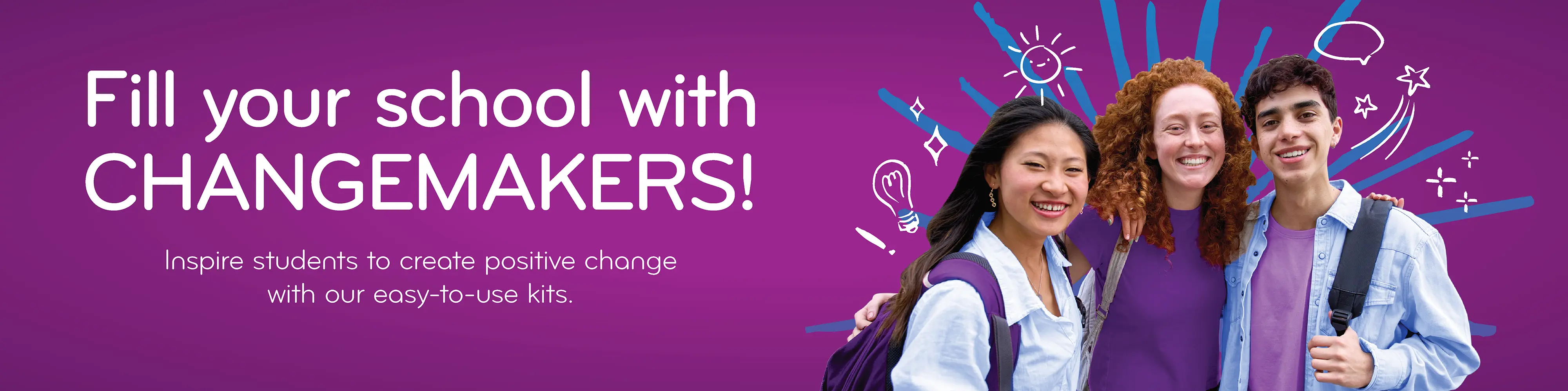 SUPERCHARGE Your Planners! Level up your planners with tools that enhance their use.