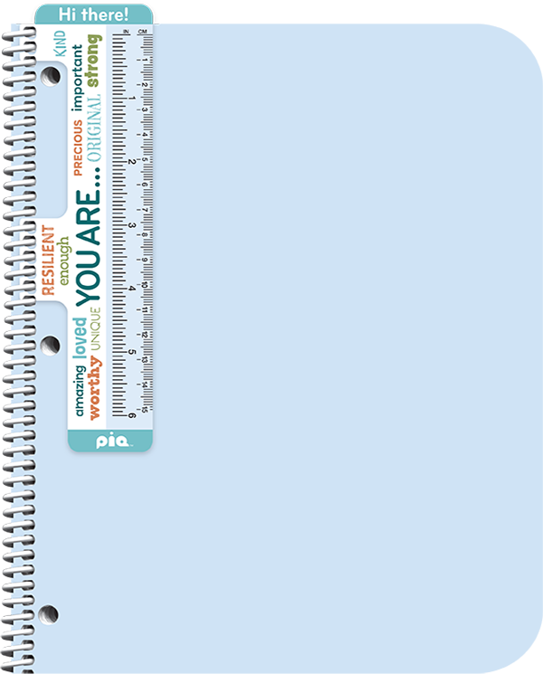 Pagefinder
