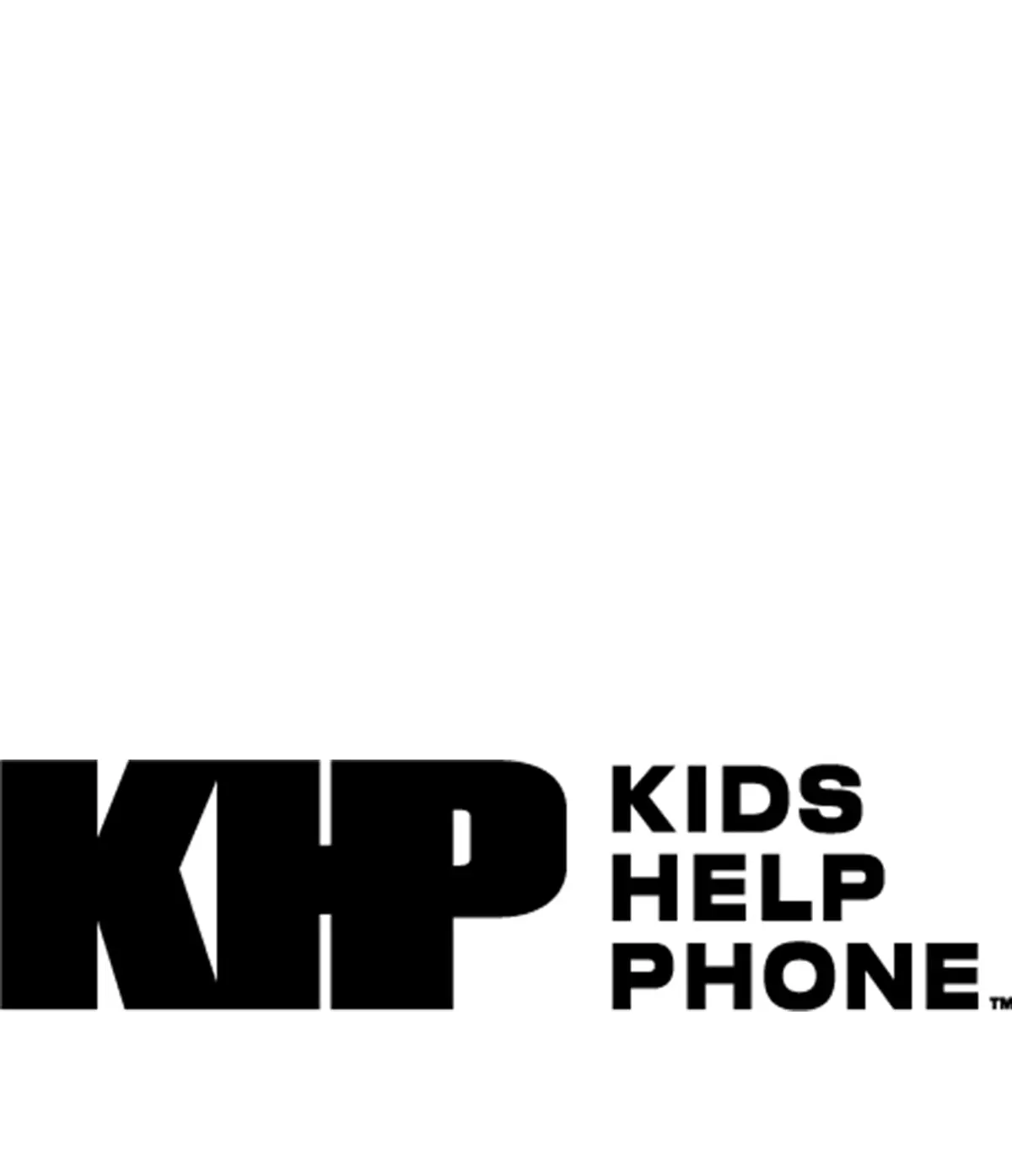 Anti-Bullying For Older Students