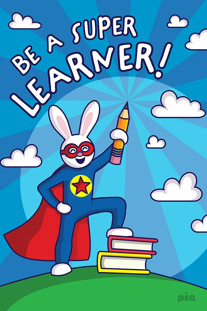 Super Learner
