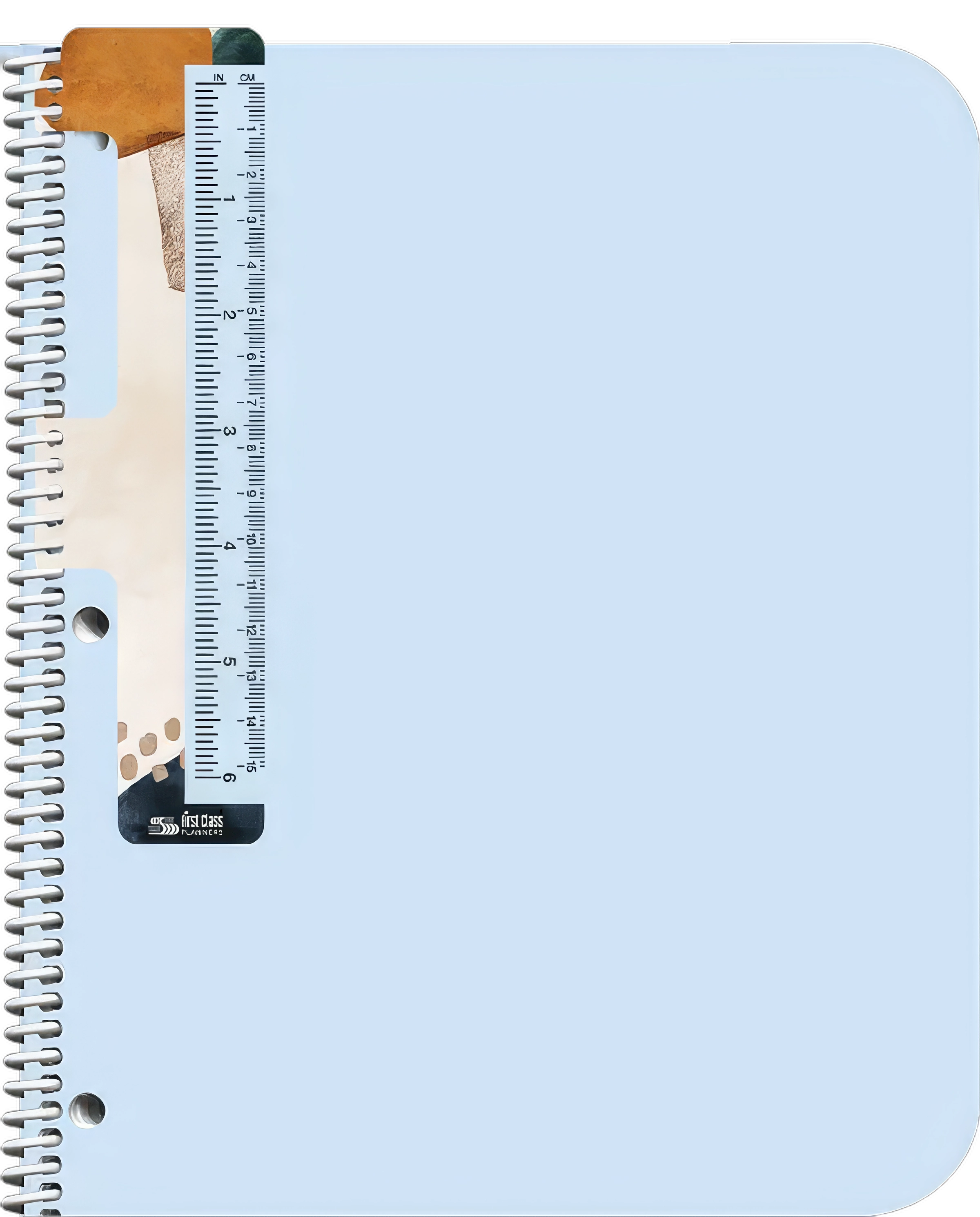 Pagefinder - Legacy Design