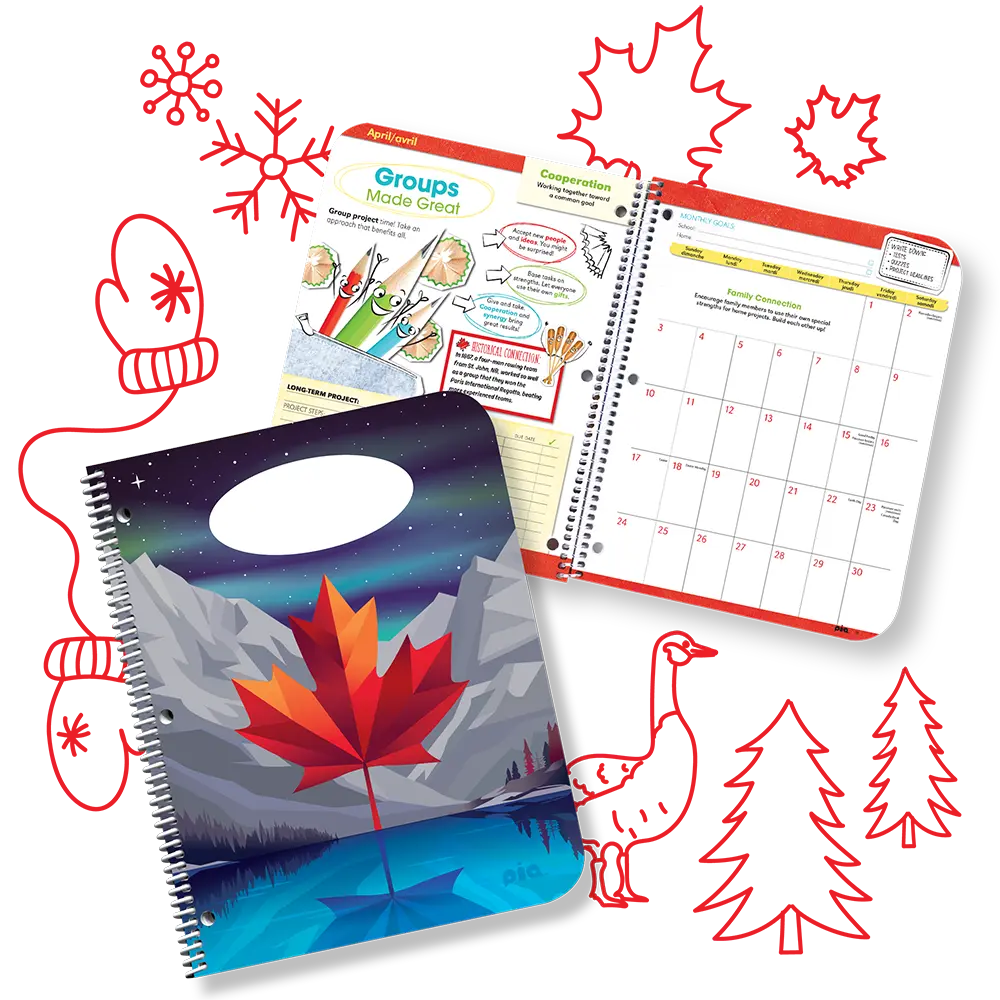 Canadian Planner